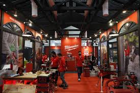 Office Environment - 1