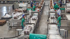 Office Environment - 2