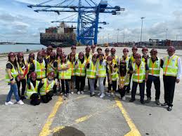 Office Environment - 1