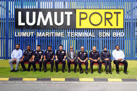 Office Environment - 2