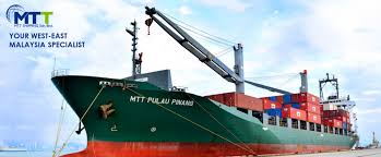 Office Environment - 2