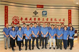 Office Environment - 1