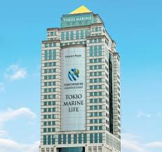 Office Environment - 2