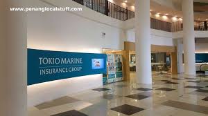 Office Environment - 1