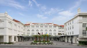 Office Environment - 1