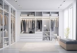 Office Environment - 2