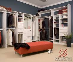 Office Environment - 1