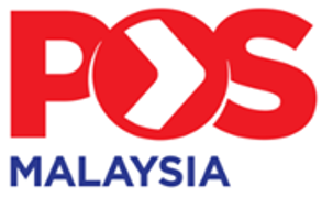 Pos Malaysia Berhad