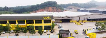 Office Environment - 2