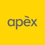 Apex Office Furniture Exporter Sdn Bhd