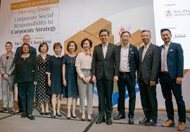 Office Environment - 2