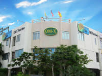 Office Environment - 2