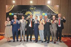 Office Environment - 1