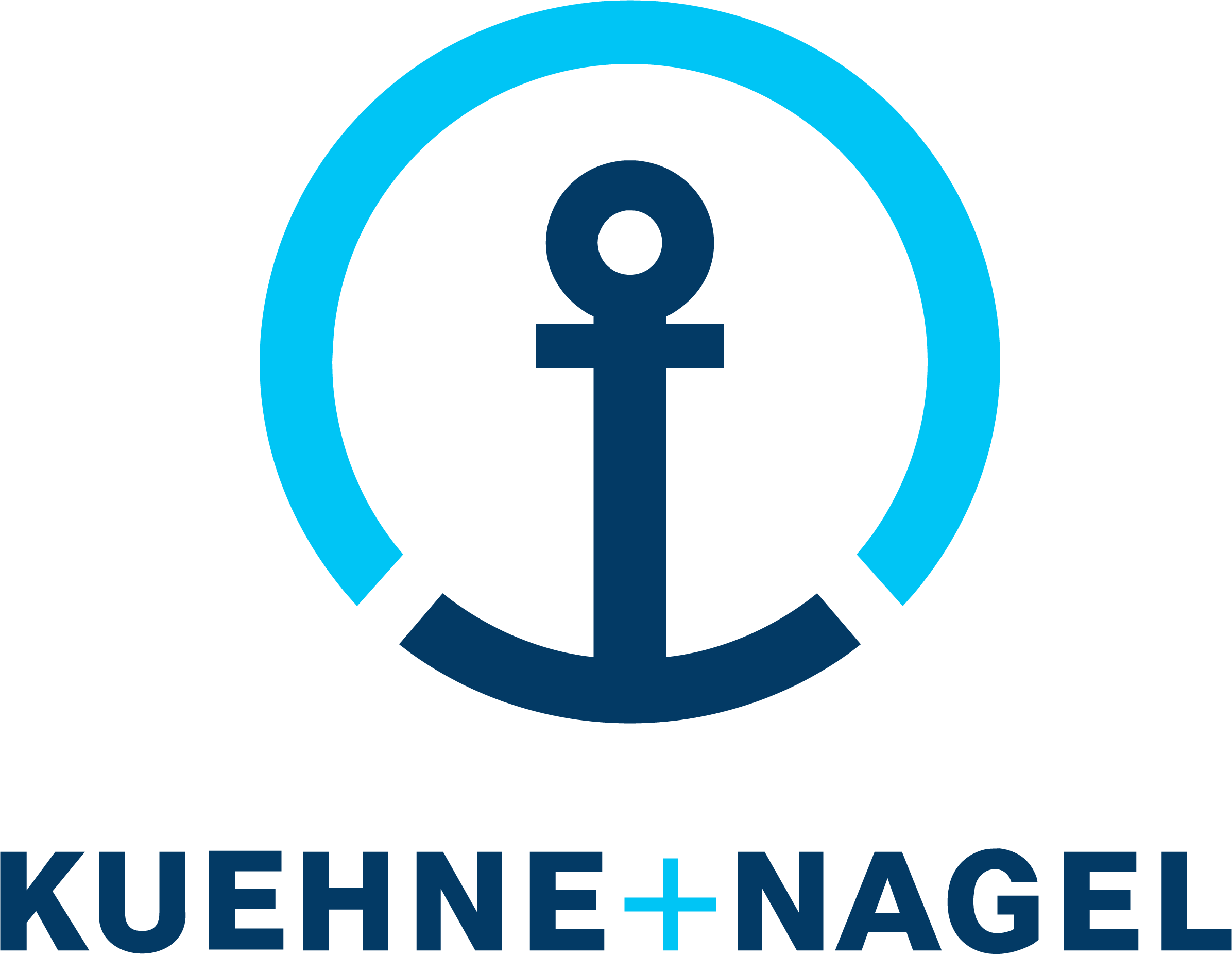 Kuehne + Nagel Sdn. Bhd