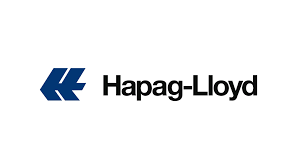 Hapag-Lloyd Business Services (Malaysia) Sdn. Bhd