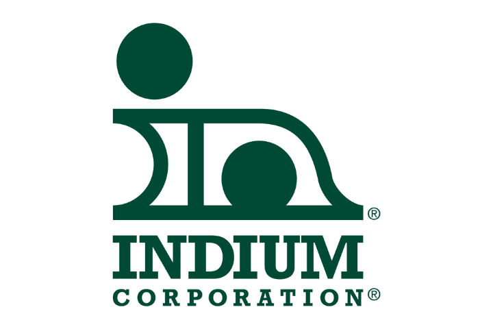 INDIUM CORPORATION (MALAYSIA) SDN. BHD.