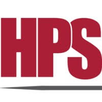 HPS Partners Pte Ltd