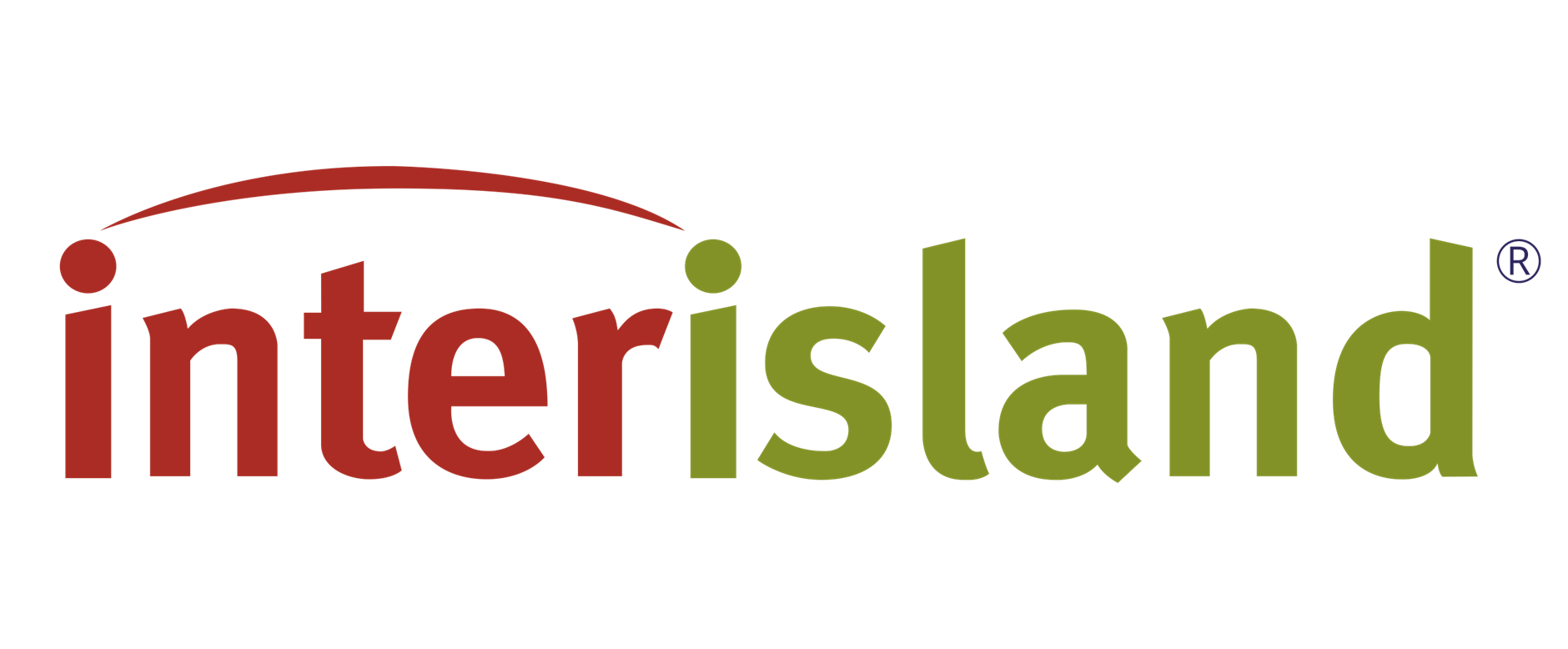 Agensi Pekerjaan Inter Island Sdn Bhd