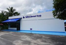 Office Environment - 1