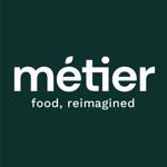 METIER FOOD SDN. BHD.