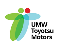 UMW Toyotsu Motors Sdn Bhd
