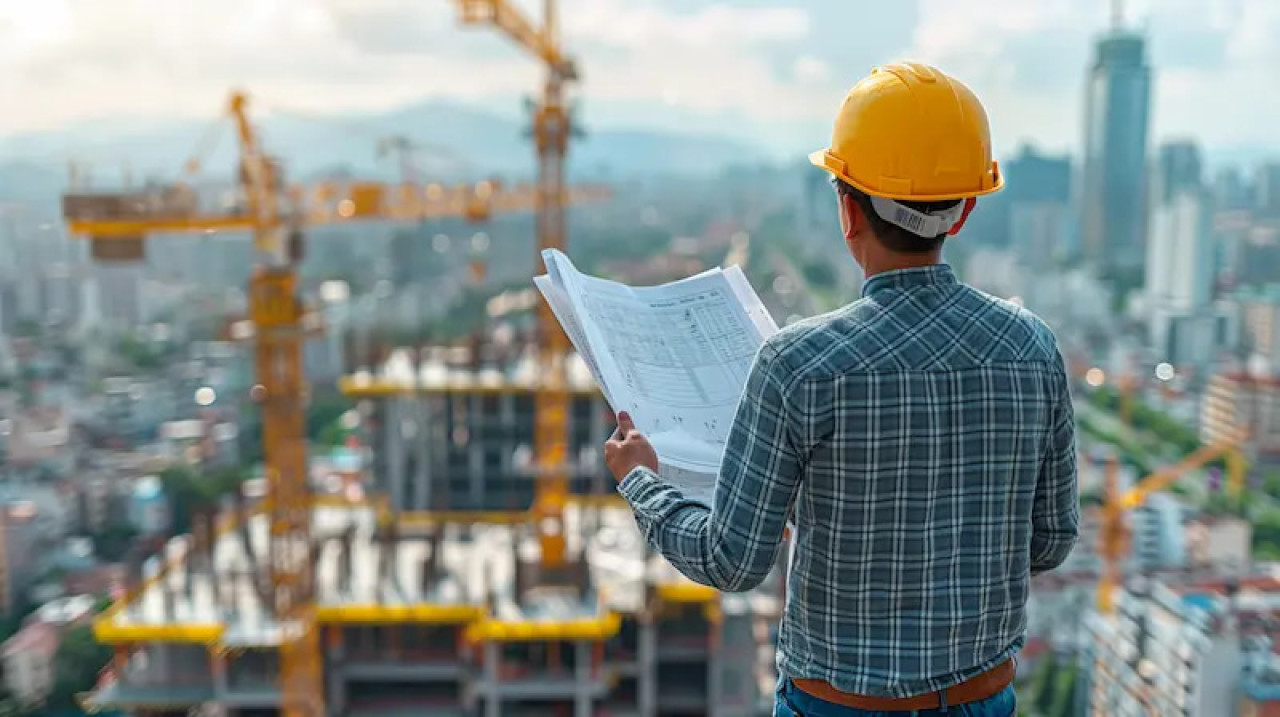 📈 Malaysia’s Labour Productivity Shows Continued Growth — Positive Signals for Job Seekers and Professionalss288tr79z0