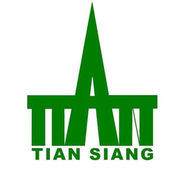 Tian Siang Premium Auto Sdn Bhd