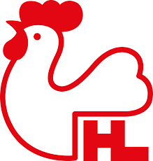 HUAT LAI RESOURCES BERHAD