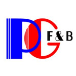 FOOD & BEVERAGE RESOURCES PG SDN BHD
