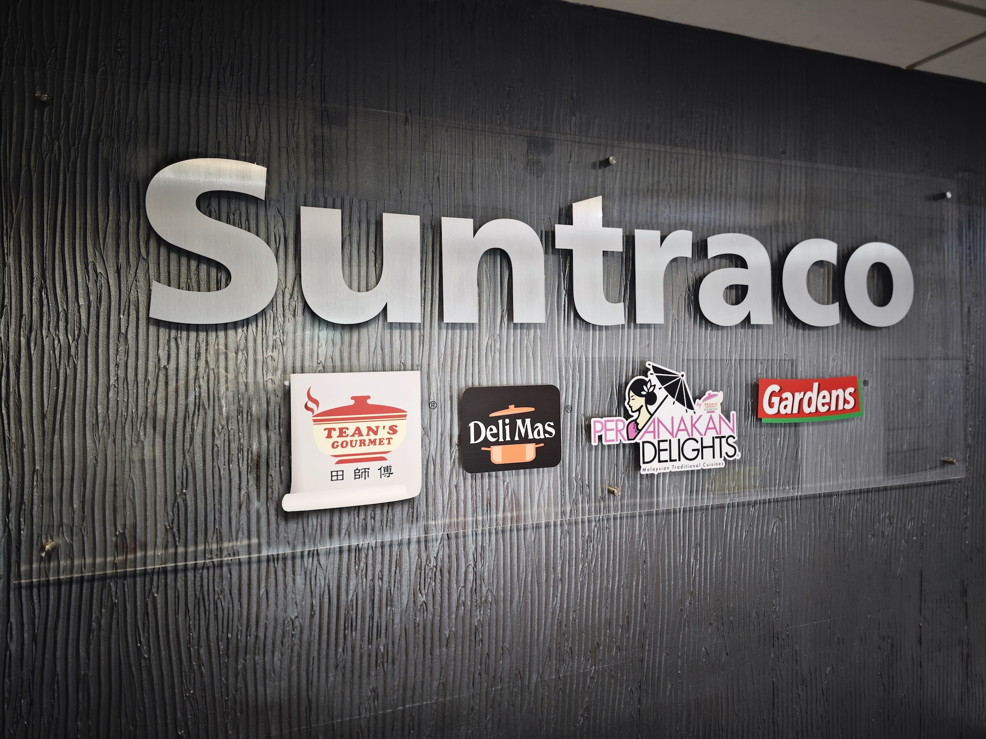 Office Environment - 2