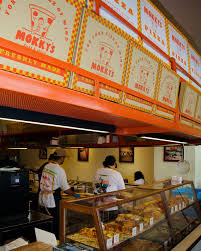 Office Environment - 1