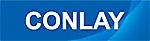 Conlay Construction Sdn Bhd