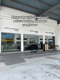 Office Environment - 1