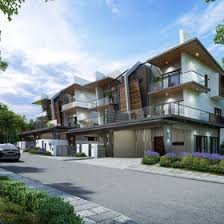 Office Environment - 1