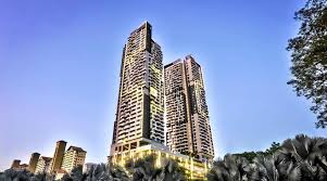 Office Environment - 1