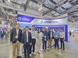 Office Environment - 1