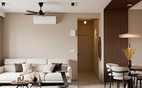 Office Environment - 1