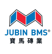 Jubin BMS Sdn Bhd