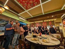 Office Environment - 1