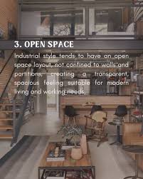 Office Environment - 1