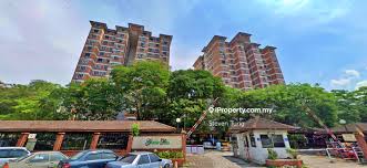 Office Environment - 1