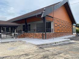 Office Environment - 1