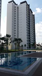 Office Environment - 1