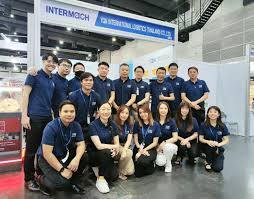 Office Environment - 1