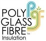 PGF Insulation Sdn Bhd