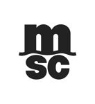 Mediterranean Shipping Company (M) Sdn Bhd