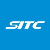 SITC LOGISTICS MALAYSIA