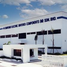 Office Environment - 1