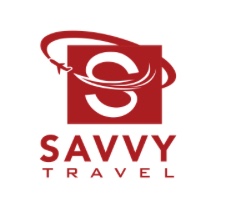 Savvy Travel & Tours Sdn Bhd