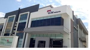 Office Environment - 1